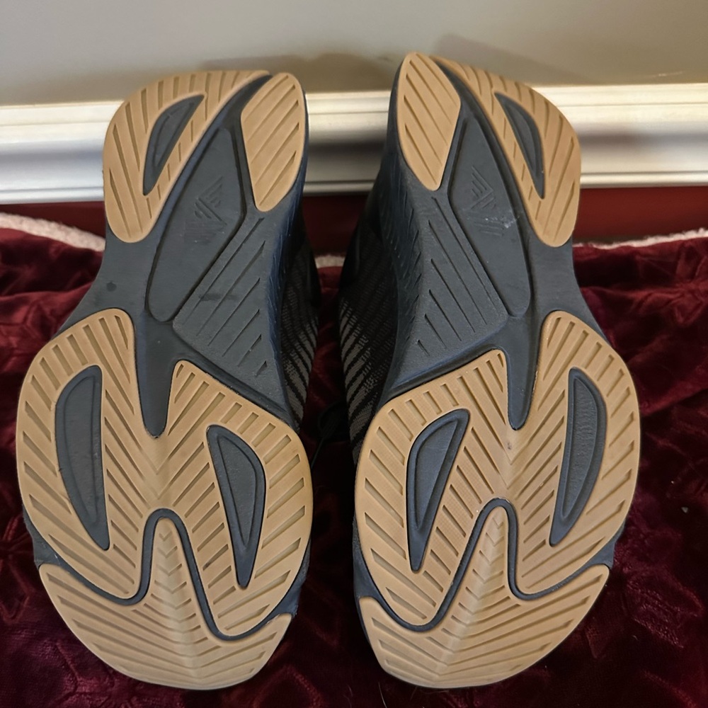 R.A.D. 1 R1 shoes - Picture 6 of 6